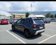 Dacia Duster 1.0 TCE SL EXTREME GPL 4X2 100CV Grijs - thumbnail 9