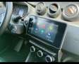 Dacia Duster 1.0 TCE SL EXTREME GPL 4X2 100CV Grijs - thumbnail 19