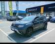 Dacia Duster 1.0 TCE SL EXTREME GPL 4X2 100CV Grijs - thumbnail 3