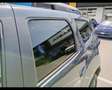 Dacia Duster 1.0 TCE SL EXTREME GPL 4X2 100CV Grijs - thumbnail 11