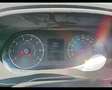 Dacia Duster 1.0 TCE SL EXTREME GPL 4X2 100CV Grijs - thumbnail 20