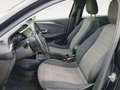 Opel Corsa Edition Schwarz - thumbnail 9
