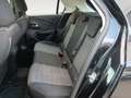 Opel Corsa Edition Schwarz - thumbnail 10
