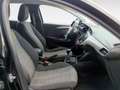 Opel Corsa Edition Schwarz - thumbnail 11