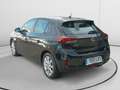 Opel Corsa Edition Schwarz - thumbnail 4