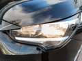 Opel Corsa Edition Schwarz - thumbnail 22
