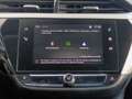 Opel Corsa Edition Schwarz - thumbnail 18