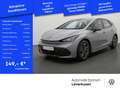 CUPRA Born 150kW NAVI VIRT CARPLAY ACC KAM SHZ LED Grau - thumbnail 1
