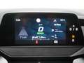 CUPRA Born 150kW NAVI VIRT CARPLAY ACC KAM SHZ LED Grau - thumbnail 6