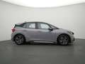 CUPRA Born 150kW NAVI VIRT CARPLAY ACC KAM SHZ LED Grau - thumbnail 2