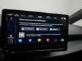 CUPRA Born 150kW NAVI VIRT CARPLAY ACC KAM SHZ LED Grau - thumbnail 10