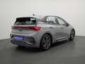 CUPRA Born 150kW NAVI VIRT CARPLAY ACC KAM SHZ LED Grau - thumbnail 3