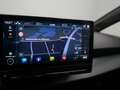 CUPRA Born 150kW NAVI VIRT CARPLAY ACC KAM SHZ LED Grau - thumbnail 9