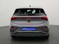 CUPRA Born 150kW NAVI VIRT CARPLAY ACC KAM SHZ LED Grau - thumbnail 4