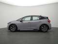 CUPRA Born 150kW NAVI VIRT CARPLAY ACC KAM SHZ LED Grau - thumbnail 14