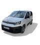 Citroen Berlingo BlueHDi S&S Talla M 100 años 100 Blanco - thumbnail 2