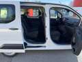 Citroen Berlingo BlueHDi S&S Talla M 100 años 100 Blanco - thumbnail 10