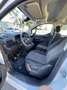 Citroen Berlingo BlueHDi S&S Talla M 100 años 100 Blanco - thumbnail 8