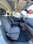 Citroen Berlingo BlueHDi S&S Talla M 100 años 100 Blanco - thumbnail 9