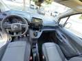 Citroen Berlingo BlueHDi S&S Talla M 100 años 100 Blanco - thumbnail 12