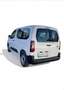 Citroen Berlingo BlueHDi S&S Talla M 100 años 100 Blanco - thumbnail 1