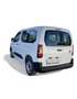 Citroen Berlingo BlueHDi S&S Talla M 100 años 100 Blanco - thumbnail 4