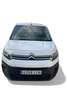 Citroen Berlingo BlueHDi S&S Talla M 100 años 100 Blanco - thumbnail 5