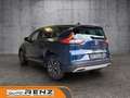 Renault Espace Initiale Paris - Frühjahresangebot - Blau - thumbnail 6