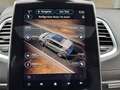 Renault Espace Initiale Paris - Frühjahresangebot - Blau - thumbnail 22