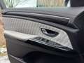Renault Espace Initiale Paris - Frühjahresangebot - Blau - thumbnail 33