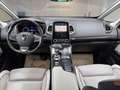 Renault Espace Initiale Paris - Frühjahresangebot - Blau - thumbnail 7