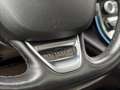 Renault Espace Initiale Paris - Frühjahresangebot - Blau - thumbnail 11