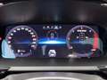 Renault Espace Initiale Paris - Frühjahresangebot - Blau - thumbnail 12