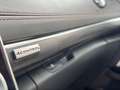Renault Espace Initiale Paris - Frühjahresangebot - Blau - thumbnail 27