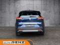Renault Espace Initiale Paris - Frühjahresangebot - Blau - thumbnail 5