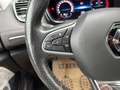 Renault Espace Initiale Paris - Frühjahresangebot - Blau - thumbnail 9