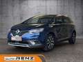 Renault Espace Initiale Paris - Frühjahresangebot - Blau - thumbnail 1