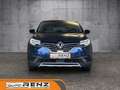 Renault Espace Initiale Paris - Frühjahresangebot - Blau - thumbnail 2