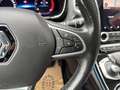 Renault Espace Initiale Paris - Frühjahresangebot - Blau - thumbnail 10