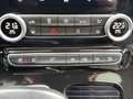 Renault Espace Initiale Paris - Frühjahresangebot - Blau - thumbnail 25