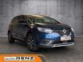 Renault Espace Initiale Paris - Frühjahresangebot - Blau - thumbnail 3