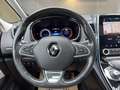 Renault Espace Initiale Paris - Frühjahresangebot - Blau - thumbnail 8