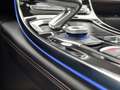 Renault Espace Initiale Paris - Frühjahresangebot - Blau - thumbnail 28