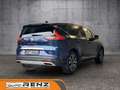 Renault Espace Initiale Paris - Frühjahresangebot - Blau - thumbnail 4
