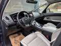 Renault Espace Initiale Paris - Frühjahresangebot - Blau - thumbnail 13