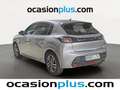 Peugeot 208 1.2 Puretech S&S Allure 100 Gris - thumbnail 3
