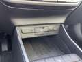 Hyundai i20 1.2 MPI Comfort | Trekhaak Afneembaar | Dodehoek D Zilver - thumbnail 22