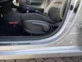 Hyundai i20 1.2 MPI Comfort | Trekhaak Afneembaar | Dodehoek D Zilver - thumbnail 23