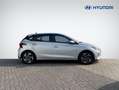 Hyundai i20 1.2 MPI Comfort | Trekhaak Afneembaar | Dodehoek D Zilver - thumbnail 3