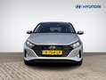 Hyundai i20 1.2 MPI Comfort | Trekhaak Afneembaar | Dodehoek D Silver - thumbnail 2